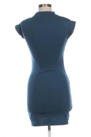 Sukienka Fisherfield, Rozmiar XS, Kolor Niebieski, Cena 18,99 zł