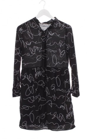 Φόρεμα Fisherfield, Μέγεθος XS, Χρώμα Πολύχρωμο, Τιμή 9,99 €