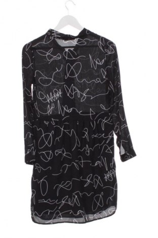 Φόρεμα Fisherfield, Μέγεθος XS, Χρώμα Πολύχρωμο, Τιμή 9,99 €