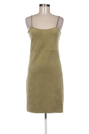 Šaty  Fisherfield, Veľkosť M, Farba Zelená, Cena  12,95 €