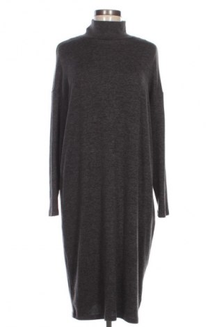 Šaty  Flat Top, Velikost XS, Barva Vícebarevné, Cena  369,00 Kč