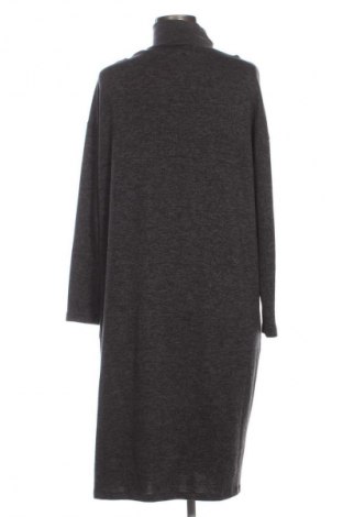 Šaty  Flat Top, Velikost XS, Barva Vícebarevné, Cena  369,00 Kč