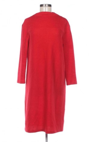 Ruha Floryday, Méret L, Szín Piros, Ár 1 449 Ft