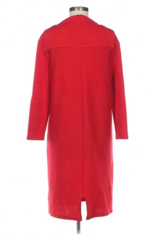 Ruha Floryday, Méret L, Szín Piros, Ár 1 449 Ft