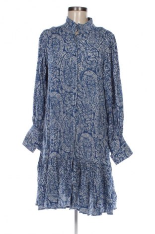 Šaty  Floyd, Velikost S, Barva Vícebarevné, Cena  686,00 Kč