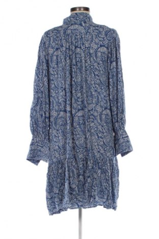 Šaty  Floyd, Velikost S, Barva Vícebarevné, Cena  686,00 Kč