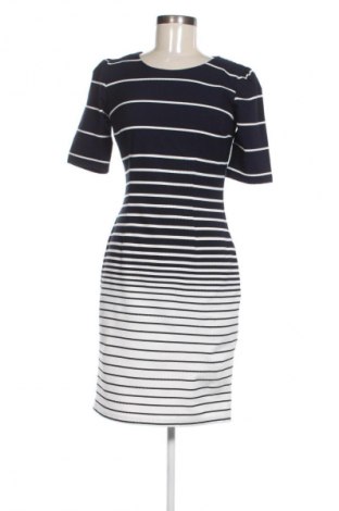 Šaty  Fofy, Velikost L, Barva Vícebarevné, Cena  435,00 Kč