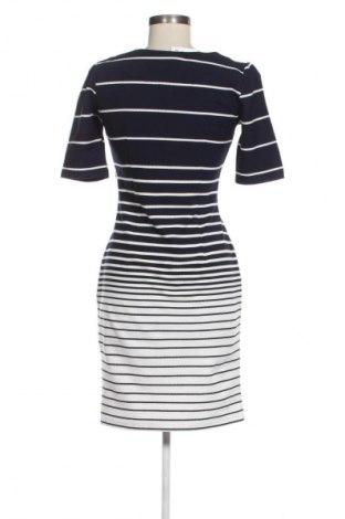 Šaty  Fofy, Velikost L, Barva Vícebarevné, Cena  435,00 Kč