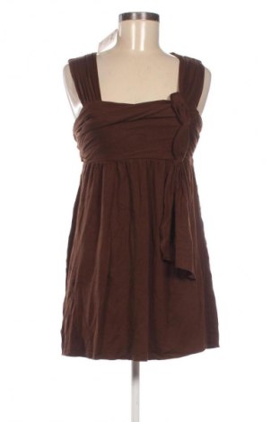 Ruha For The Republic, Méret S, Szín Barna, Ár 7 299 Ft