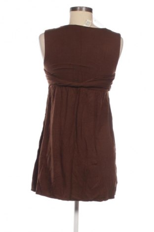 Ruha For The Republic, Méret S, Szín Barna, Ár 7 299 Ft