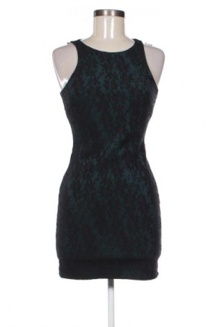 Рокля Forever 21, Размер S, Цвят Многоцветен, Цена 5,11 €