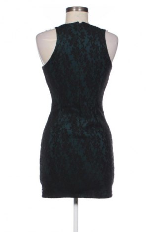 Рокля Forever 21, Размер S, Цвят Многоцветен, Цена 5,11 €