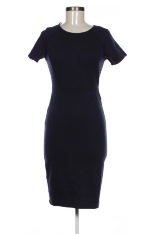 Rochie Forever 21, Mărime M, Culoare Albastru, Preț 68,99 Lei