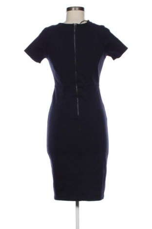 Rochie Forever 21, Mărime M, Culoare Albastru, Preț 68,99 Lei