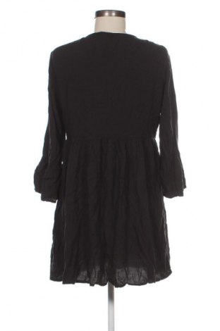 Rochie Forever 21, Mărime L, Culoare Negru, Preț 38,99 Lei