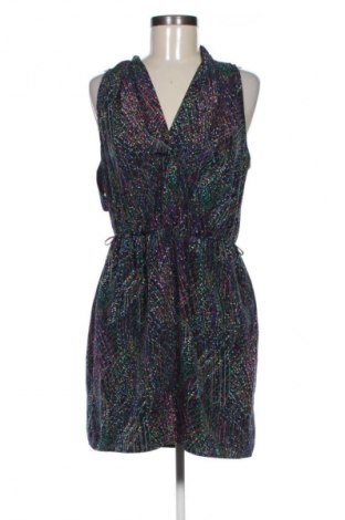 Ruha Forever 21, Méret L, Szín Sokszínű, Ár 4 823 Ft