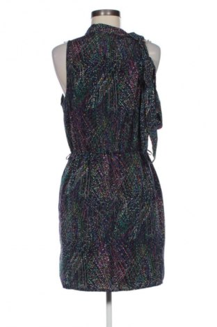 Ruha Forever 21, Méret L, Szín Sokszínű, Ár 4 823 Ft