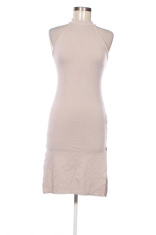 Рокля Forever 21, Размер M, Цвят Сив, Цена 10,73 €