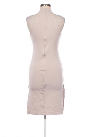 Рокля Forever 21, Размер M, Цвят Сив, Цена 10,73 €