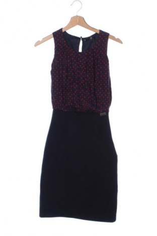 Рокля Fornarina, Размер XS, Цвят Многоцветен, Цена 10,73 €