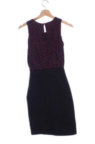 Рокля Fornarina, Размер XS, Цвят Многоцветен, Цена 10,73 €