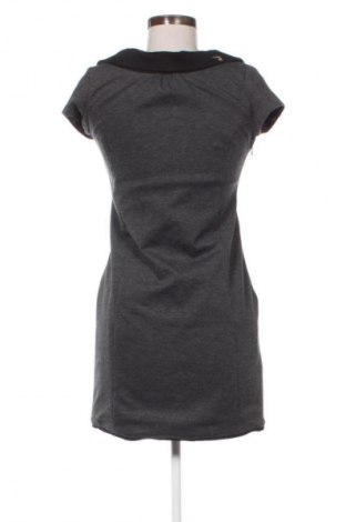 Sukienka Fracomina, Rozmiar M, Kolor Szary, Cena 17,99 zł