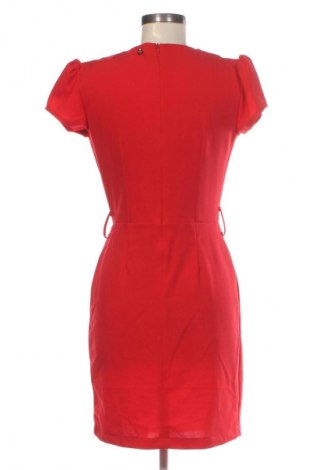 Рокля Fracomina, Размер XXS, Цвят Червен, Цена 3,57 €