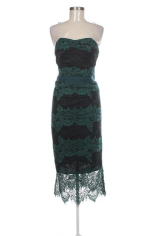 Šaty  Fracomina, Velikost S, Barva Vícebarevné, Cena  819,00 Kč