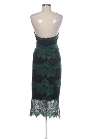 Šaty  Fracomina, Velikost S, Barva Vícebarevné, Cena  819,00 Kč