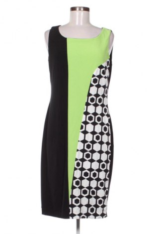 Kleid Frank Lyman, Größe XL, Farbe Mehrfarbig, Preis 42,99 €