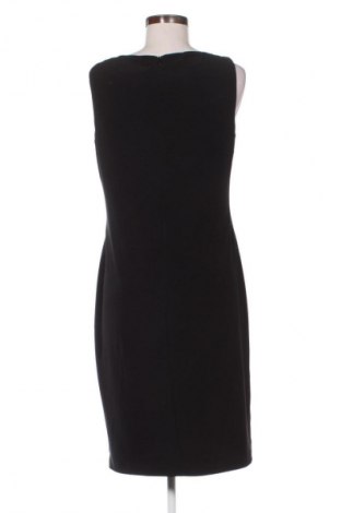 Kleid Frank Lyman, Größe XL, Farbe Mehrfarbig, Preis 42,99 €