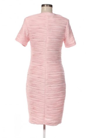 Rochie Fransa, Mărime M, Culoare Roz, Preț 66,99 Lei