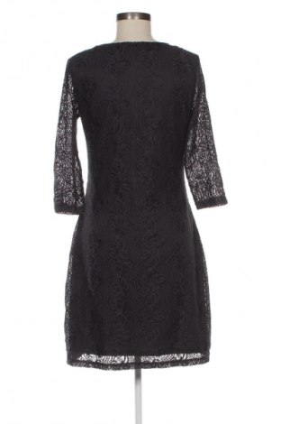 Рокля Fransa, Размер M, Цвят Многоцветен, Цена 3,57 €