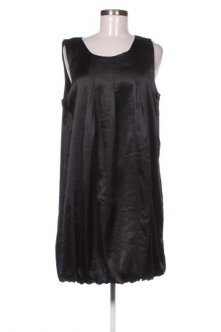 Рокля Fransa, Размер L, Цвят Черен, Цена 11,75 €