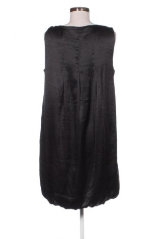 Рокля Fransa, Размер L, Цвят Черен, Цена 11,75 €