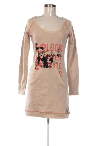 Φόρεμα Freddy, Μέγεθος M, Χρώμα Πολύχρωμο, Τιμή 3,99 €