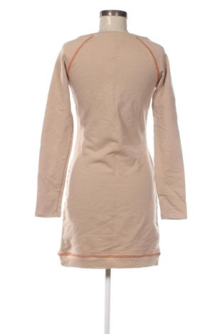 Φόρεμα Freddy, Μέγεθος M, Χρώμα Πολύχρωμο, Τιμή 3,99 €