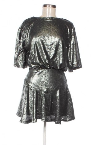 Rochie Free People, Mărime XS, Culoare Verde, Preț 344,99 Lei