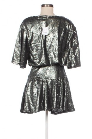 Rochie Free People, Mărime XS, Culoare Verde, Preț 344,99 Lei