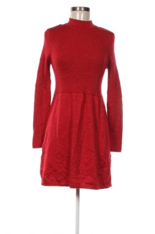 Ruha Free People, Méret M, Szín Piros, Ár 10 389 Ft