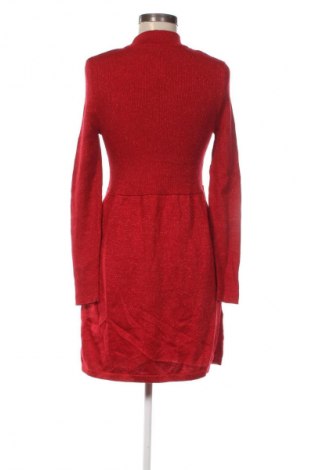 Ruha Free People, Méret M, Szín Piros, Ár 10 389 Ft