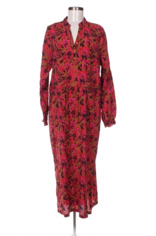 Rochie Free Quent, Mărime L, Culoare Multicolor, Preț 116,78 Lei