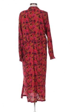 Rochie Free Quent, Mărime L, Culoare Multicolor, Preț 116,78 Lei