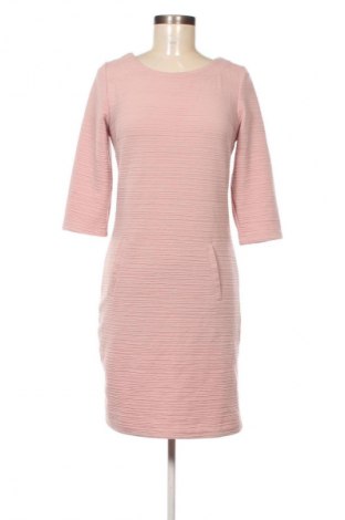 Ruha Free Quent, Méret S, Szín Hamurózsaszín, Ár 1 409 Ft