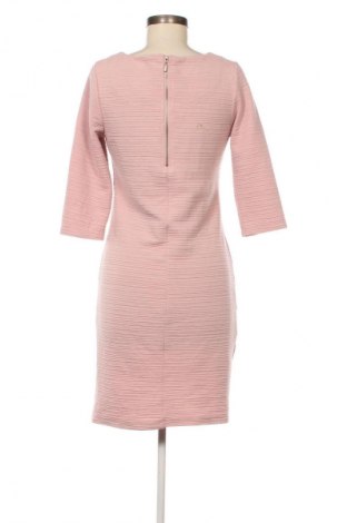 Ruha Free Quent, Méret S, Szín Hamurózsaszín, Ár 1 409 Ft