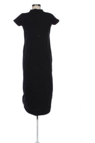 Šaty  Freeshion, Velikost M, Barva Černá, Cena  415,00 Kč