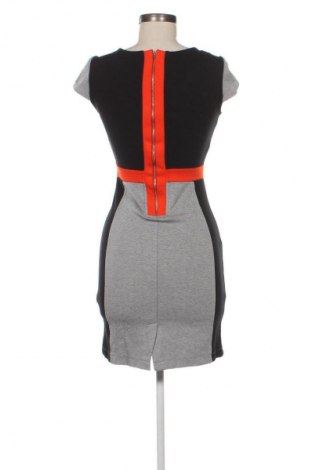 Rochie French Connection, Mărime S, Culoare Multicolor, Preț 220,99 Lei