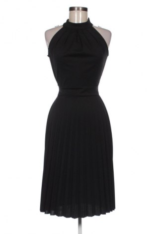 Šaty  French Connection, Velikost S, Barva Černá, Cena  564,00 Kč