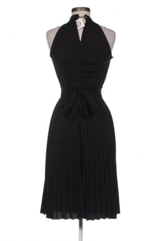 Šaty  French Connection, Velikost S, Barva Černá, Cena  564,00 Kč