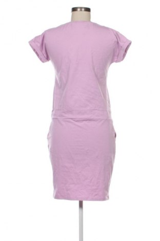 Рокля French Connection, Размер S, Цвят Пепел от рози, Цена 20,45 €